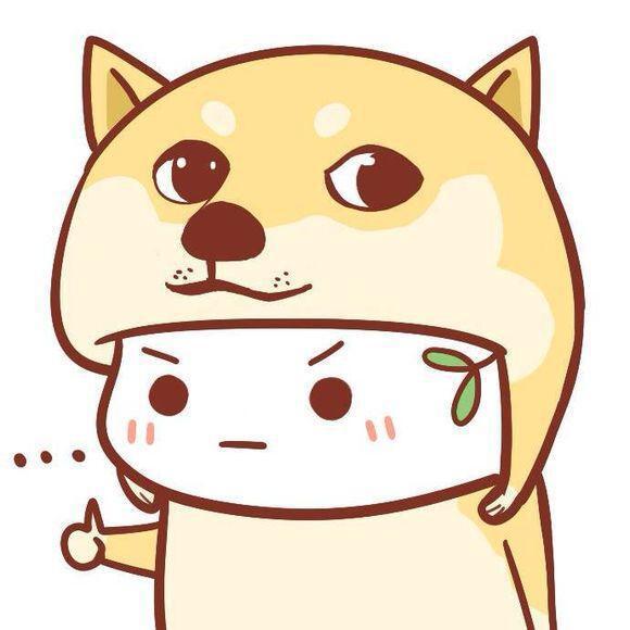 快手一元刷1000双击网站_快手买热门_乐刷卡盟 - 快手热门推广